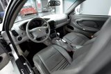 Used 2000 Porsche 911 Coupe image 2