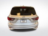 Used 2019 INFINITI QX60 Pure image 4