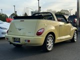 Used 2007 Chrysler PT Cruiser Touring image 5
