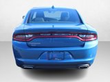 Used 2023 Dodge Charger SXT image 4