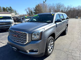 Used 2019 GMC Yukon XL Denali image 2