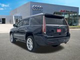 Used 2018 Cadillac Escalade Premium Luxury w/ LPO, Radiant Package image 5