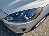 Certified 2020 Ford Escape SE image 6