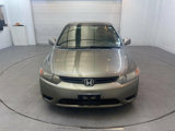 Used 2007 Honda Civic LX image 6