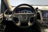 Used 2019 GMC Yukon Denali w/ Denali Ultimate Package image 5
