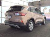 Used 2021 Ford Escape SE w/ Convenience Package image 3
