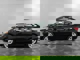 Used 2018 Subaru Impreza 2.0i Premium image 2