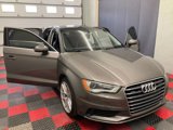 Used 2015 Audi A3 2.0T Premium Plus image 3