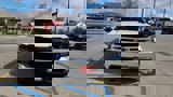 Certified 2019 Chevrolet Silverado 1500 LT w/ All-Star Edition image 3