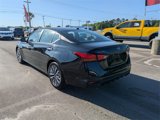Used 2023 Nissan Altima 2.5 SV w/ SV Premium Package image 5