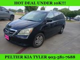 Used 2007 Honda Odyssey EX-L image 3