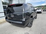 Used 2019 Chevrolet Tahoe LT image 3