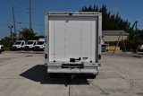 Used 2018 Ford Transit 350 156 DRW image 6