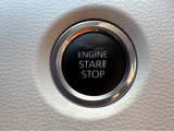 Used 2023 Toyota Corolla SE image 6