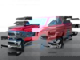 Used 2021 RAM 1500 Laramie image 4