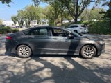 Used 2015 Ford Fusion S image 5