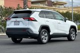 Certified 2022 Toyota RAV4 XLE image 4