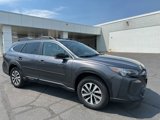 Used 2023 Subaru Outback Premium image 3