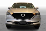 Used 2018 MAZDA CX-5 Sport image 3