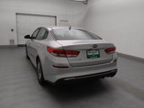 Used 2019 Kia Optima LX image 6