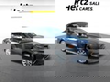 Used 2024 Toyota Camry LE image 2