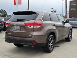 Used 2018 Toyota Highlander Plus image 5