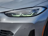 Used 2023 BMW 430i Gran Coupe xDrive w/ Premium Package 2 image 5