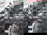 Used 2019 Ford Edge SEL w/ Equipment Group 201A image 2
