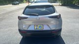 Used 2022 MAZDA CX-30 AWD 2.5 S w/ Select Package image 4
