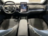 New 2025 Volvo EX30 Ultra image 2