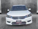 Used 2013 Honda Accord LX image 2