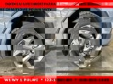 New 2025 Ford Escape ST-Line w/ Tech Pack #1 image 2