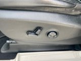 Used 2018 Chrysler Pacifica Touring-L image 4