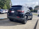 Used 2018 Jeep Compass Sport image 6
