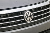 Certified 2019 Volkswagen Jetta R-Line image 5