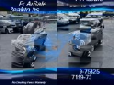 Used 2013 MINI Cooper Hardtop image 3