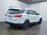 Used 2020 Chevrolet Equinox Premier w/ Premier Redline Edition image 3