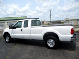 Used 2013 Ford F250 XL w/ PWR Equipment Group image 3