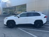 Used 2019 Toyota RAV4 XLE image 6