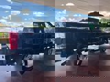 New 2025 Ford F250 XLT image 4