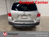 Used 2013 Toyota Highlander Limited image 5