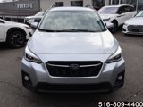 Used 2020 Subaru Crosstrek 2.0i Limited image 4