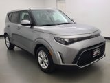 Used 2024 Kia Soul LX w/ Option Group 015 image 2