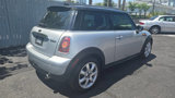 Used 2007 MINI Cooper Hardtop image 3