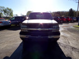 Used 2005 Chevrolet Silverado 1500 W/T image 2