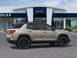 New 2026 GMC Terrain Elevation w/ Black Edition image 5
