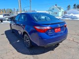 Used 2014 Toyota Corolla L image 3