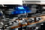 Certified 2021 Mercedes-Benz GLE 350 4MATIC image 5