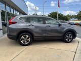 Used 2017 Honda CR-V LX image 2