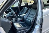 Used 2012 Honda Accord EX-L image 6